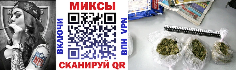 БУТИРАТ бутик Кирово-Чепецк