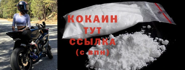 тгк Костерёво