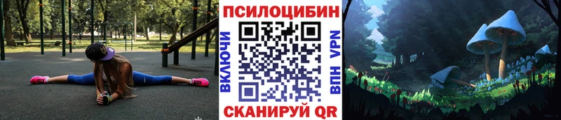 наркошоп  Кирово-Чепецк  кракен ТОР  Псилоцибиновые грибы MAGIC MUSHROOMS 